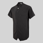 CHAQUETA HOMBRE BELEÑO - Gary's