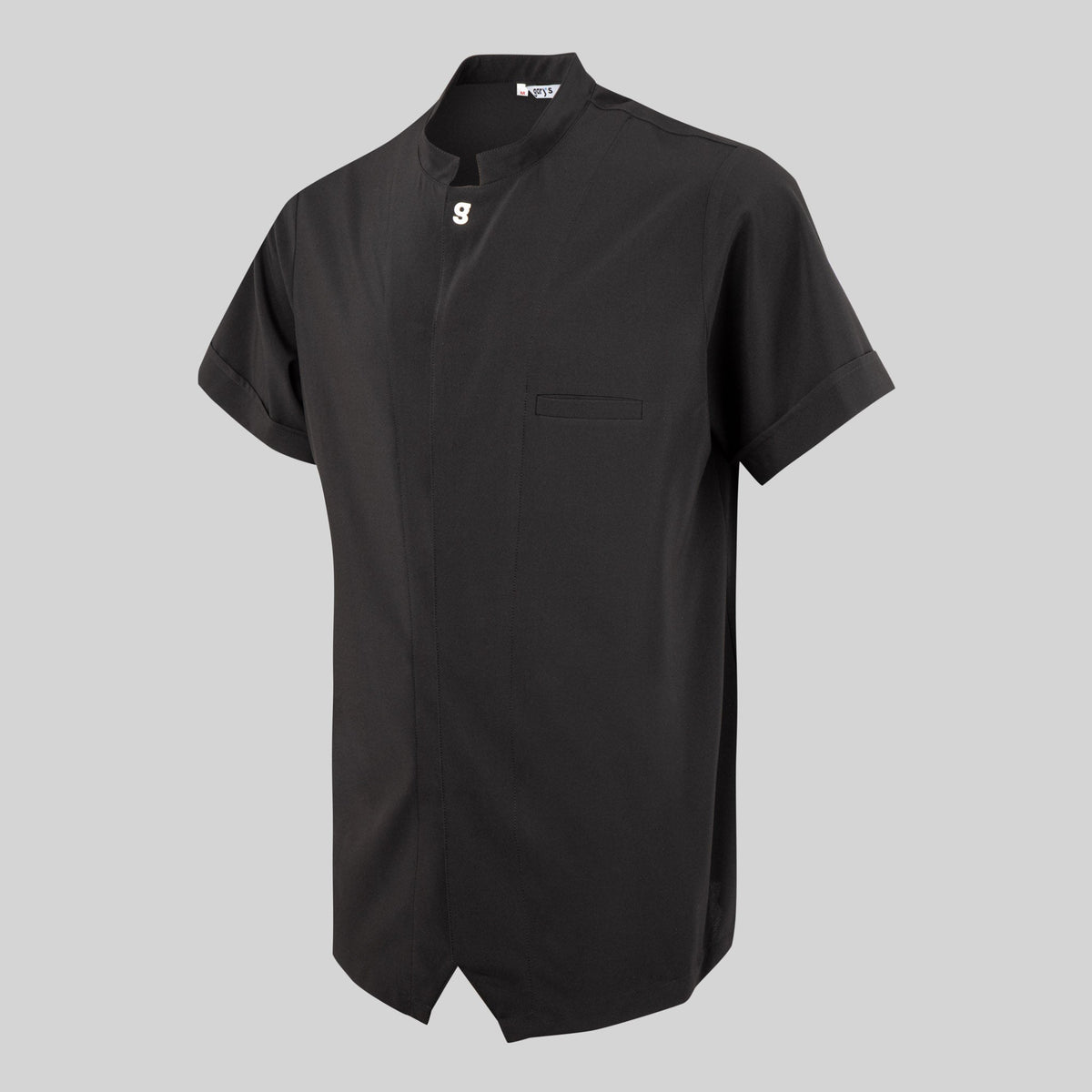 CHAQUETA HOMBRE BELEÑO - Gary's