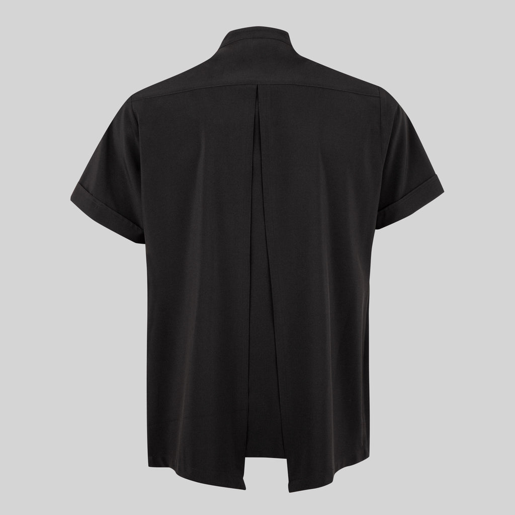 CHAQUETA HOMBRE BELEÑO - Gary's