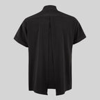 CHAQUETA HOMBRE BELEÑO - Gary's