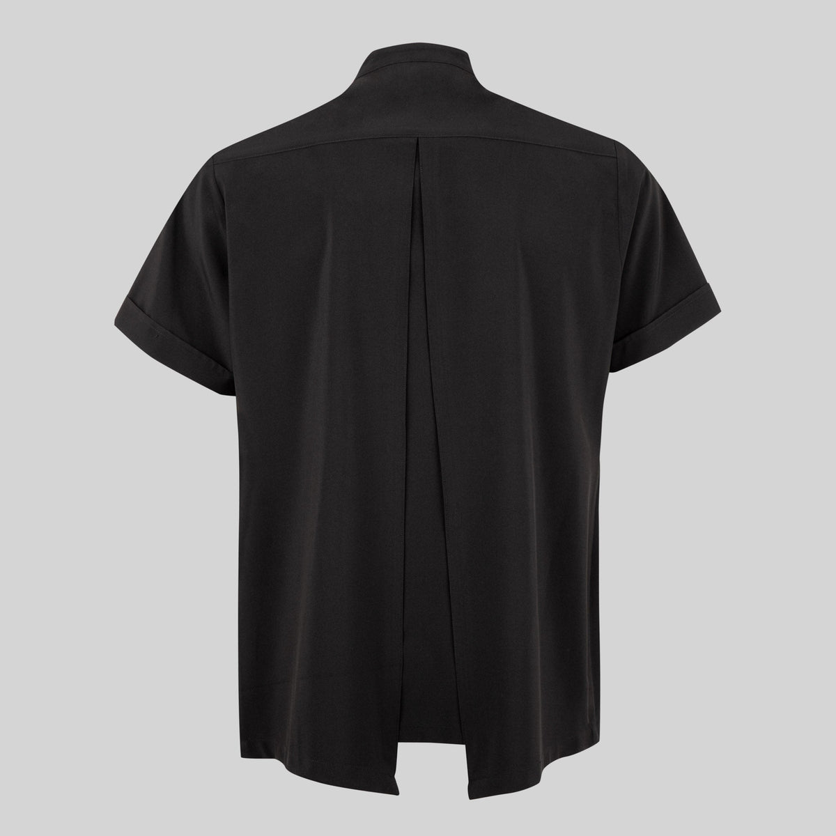 CHAQUETA HOMBRE BELEÑO - Gary's