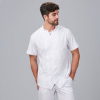 CHAQUETA HOMBRE BELEÑO - Gary's