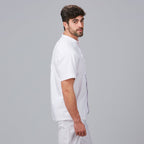 CHAQUETA HOMBRE BELEÑO - Gary's