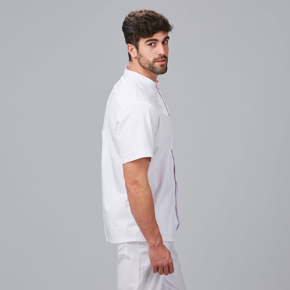 CHAQUETA HOMBRE BELEÑO - Gary's