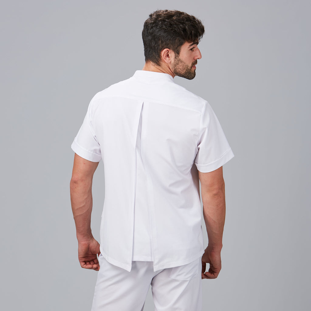 CHAQUETA HOMBRE BELEÑO - Gary's