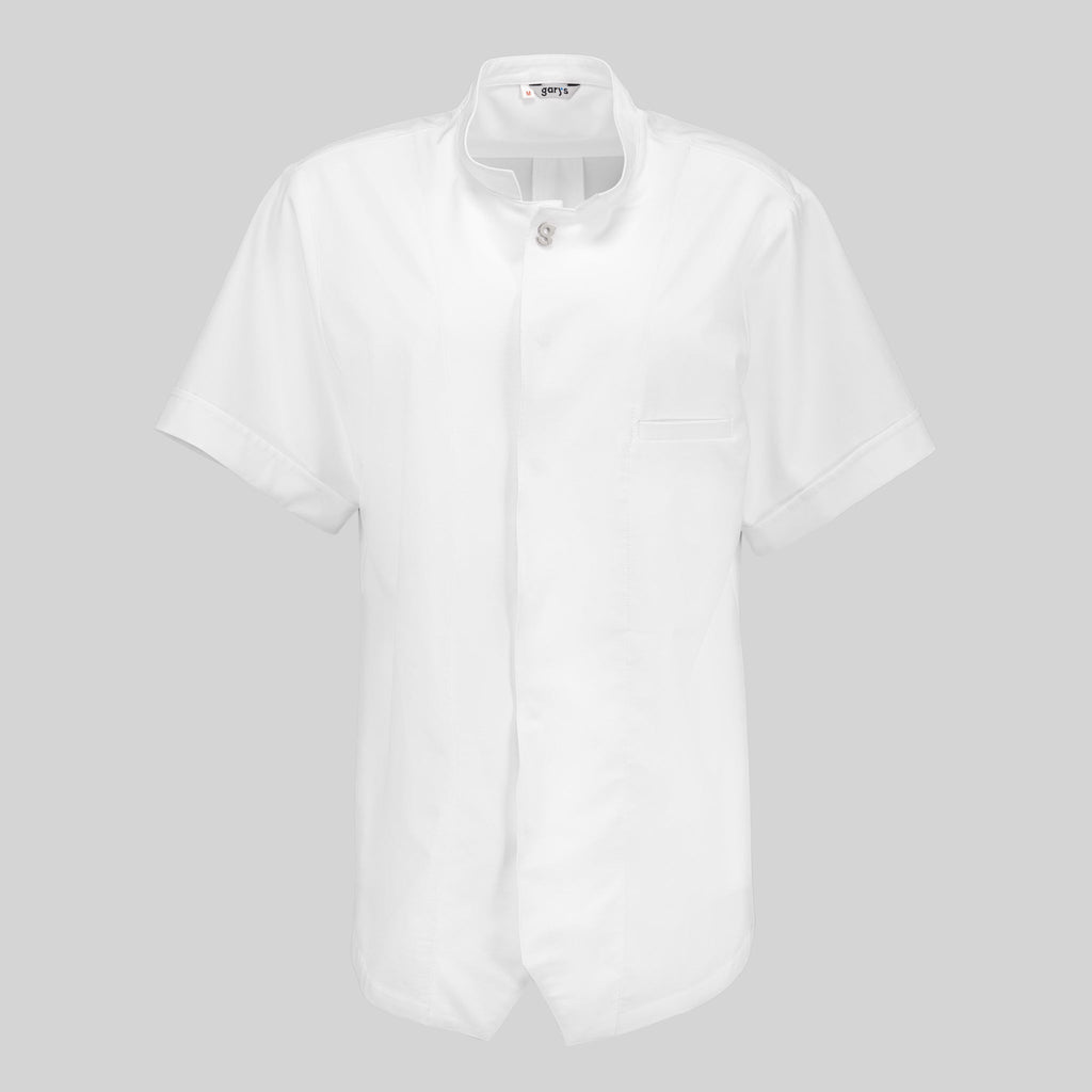 CHAQUETA HOMBRE BELEÑO - Gary's