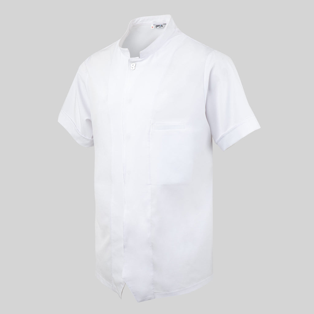 CHAQUETA HOMBRE BELEÑO - Gary's