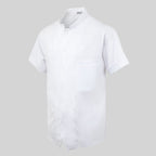 CHAQUETA HOMBRE BELEÑO - Gary's