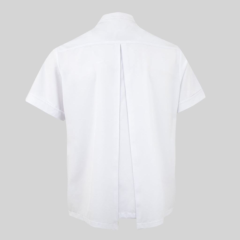CHAQUETA HOMBRE BELEÑO - Gary's