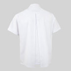 CHAQUETA HOMBRE BELEÑO - Gary's