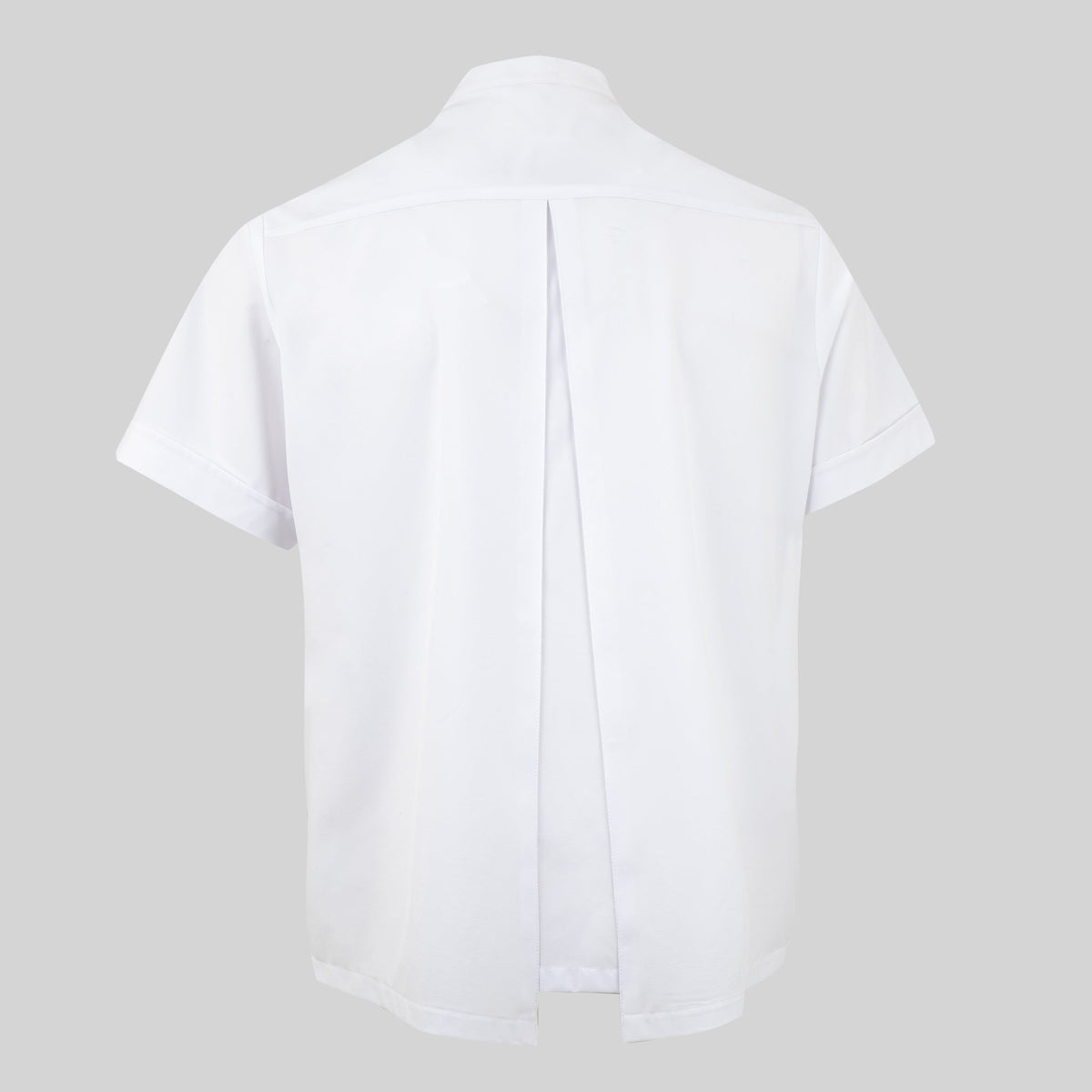CHAQUETA HOMBRE BELEÑO - Gary's