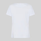 BLUSA MUJER CERRADA COMBI NAVAS - Gary's
