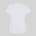 BLUSA MUJER ABIERTA COMBI PEÑA - Gary's