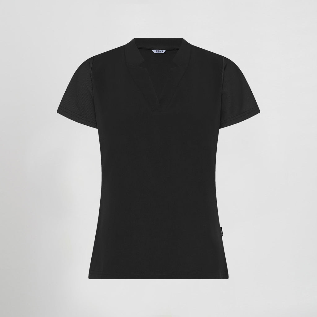 BLUSA MUJER MANGAS CANALE ROSELL - Gary's