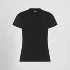 BLUSA MUJER MANGAS CANALE ROSELL - Gary's