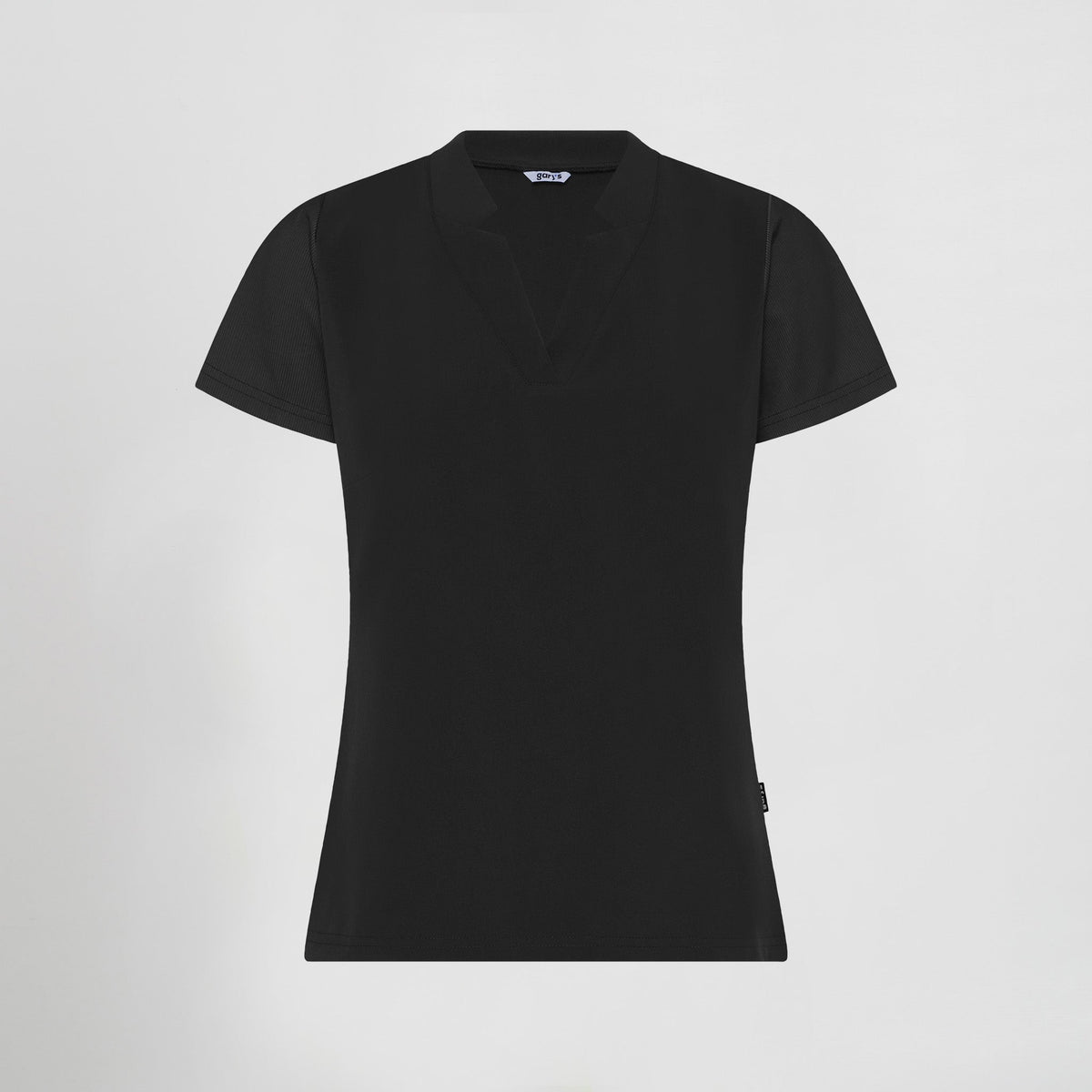 BLUSA MUJER MANGAS CANALE ROSELL - Gary's