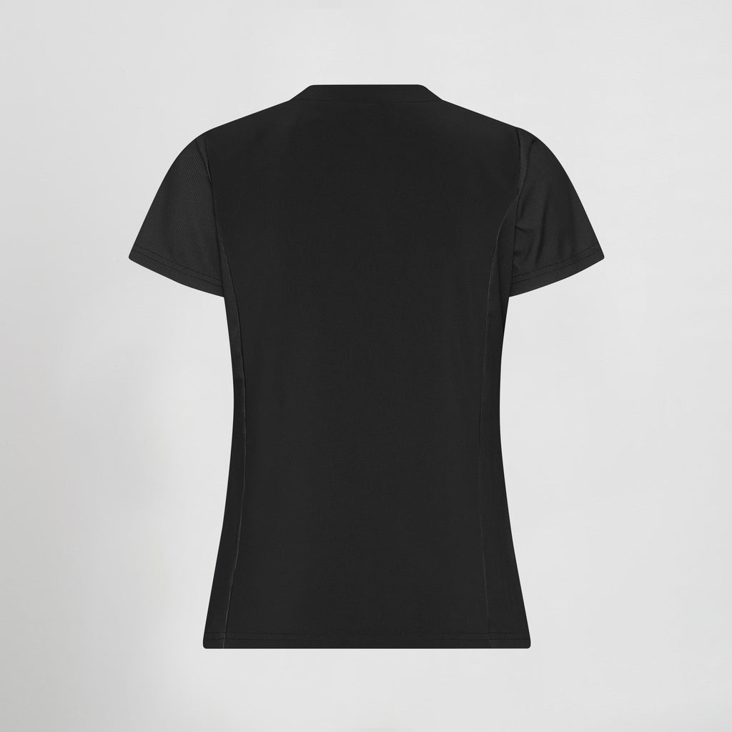 BLUSA MUJER MANGAS CANALE ROSELL - Gary's