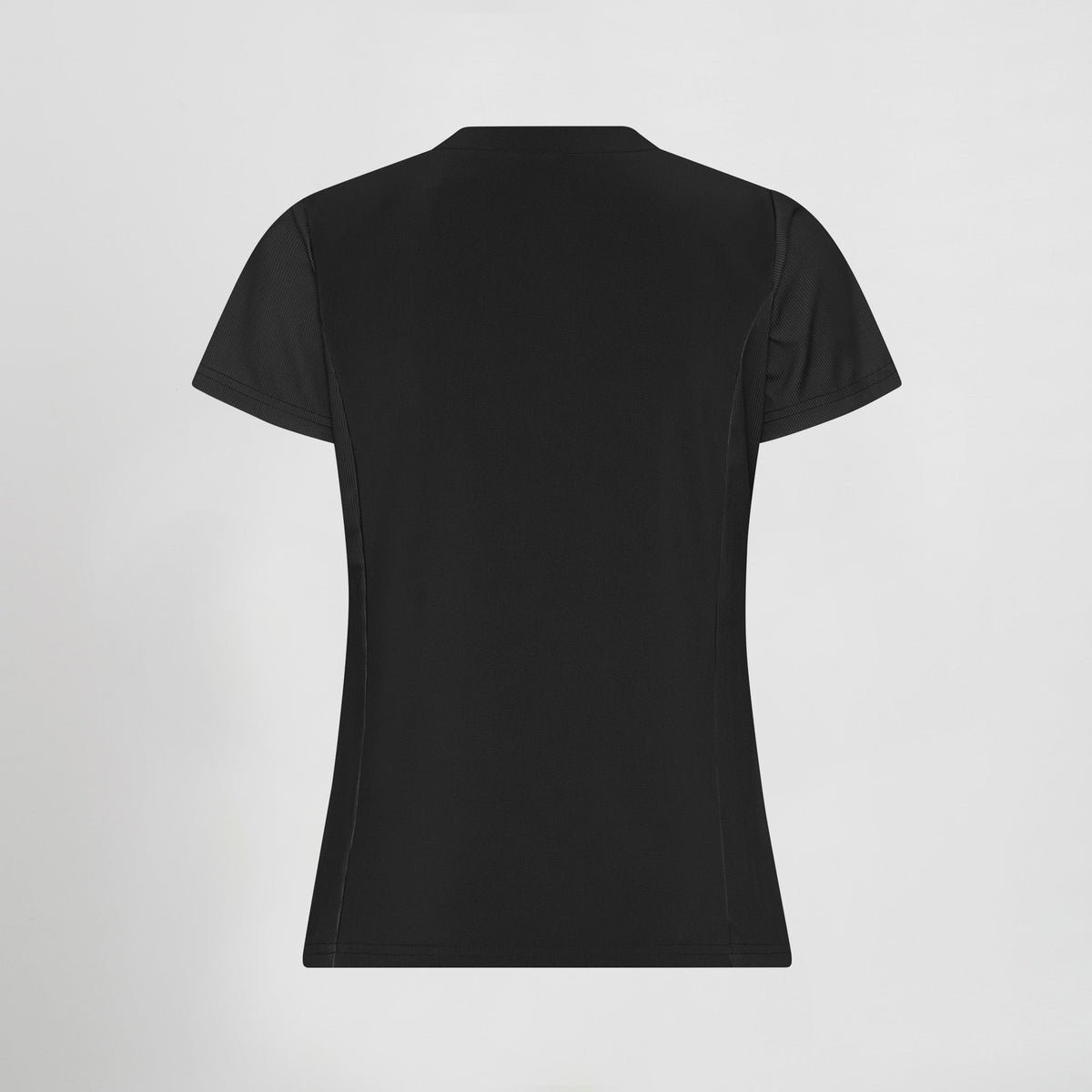 BLUSA MUJER MANGAS CANALE ROSELL - Gary's