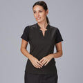 BLUSA MUJER MANGAS CANALE ROSELL - Gary's