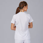 BLUSA MUJER MANGAS CANALE ROSELL - Gary's