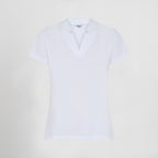 BLUSA MUJER MANGAS CANALE ROSELL - Gary's