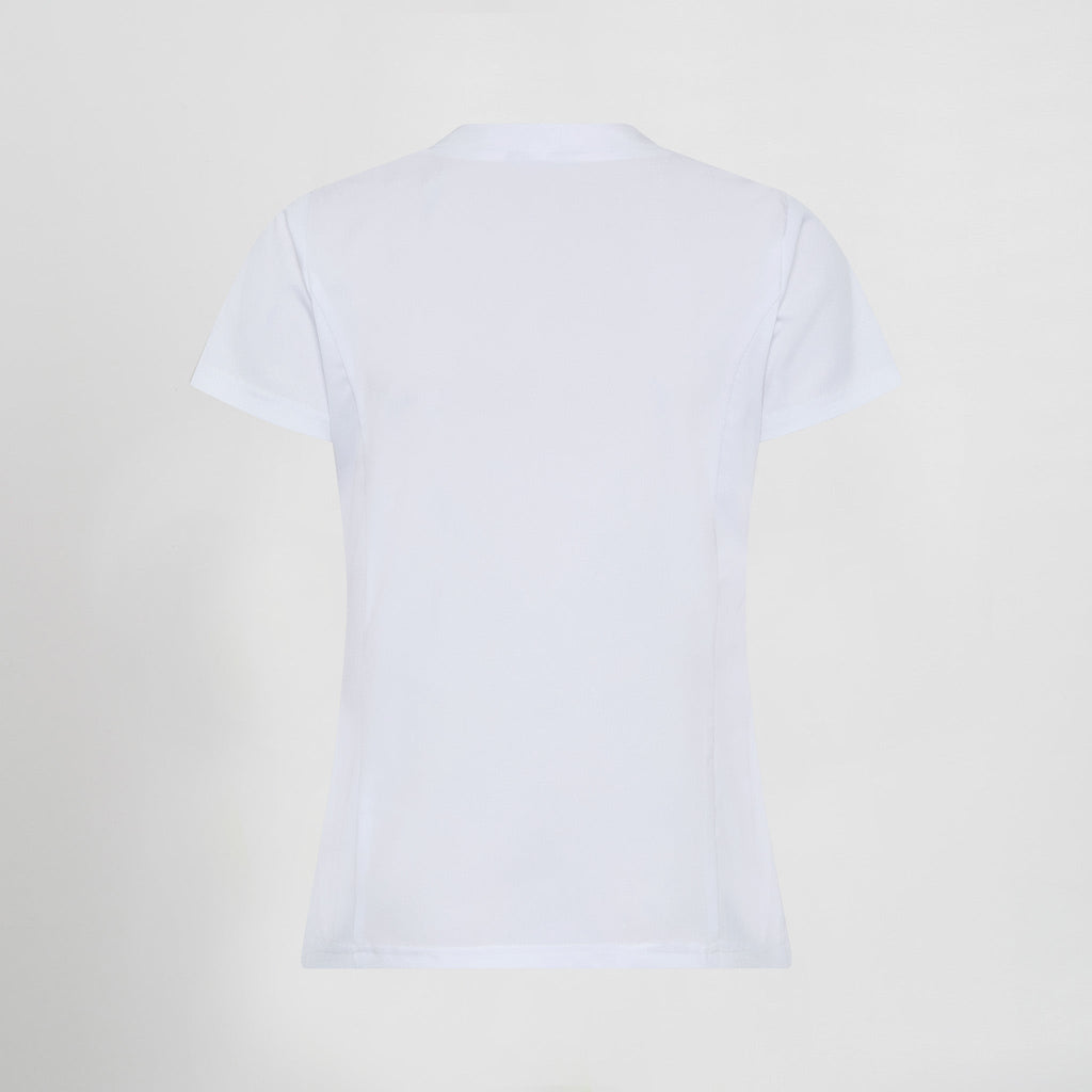 BLUSA MUJER MANGAS CANALE ROSELL - Gary's
