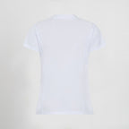 BLUSA MUJER MANGAS CANALE ROSELL - Gary's