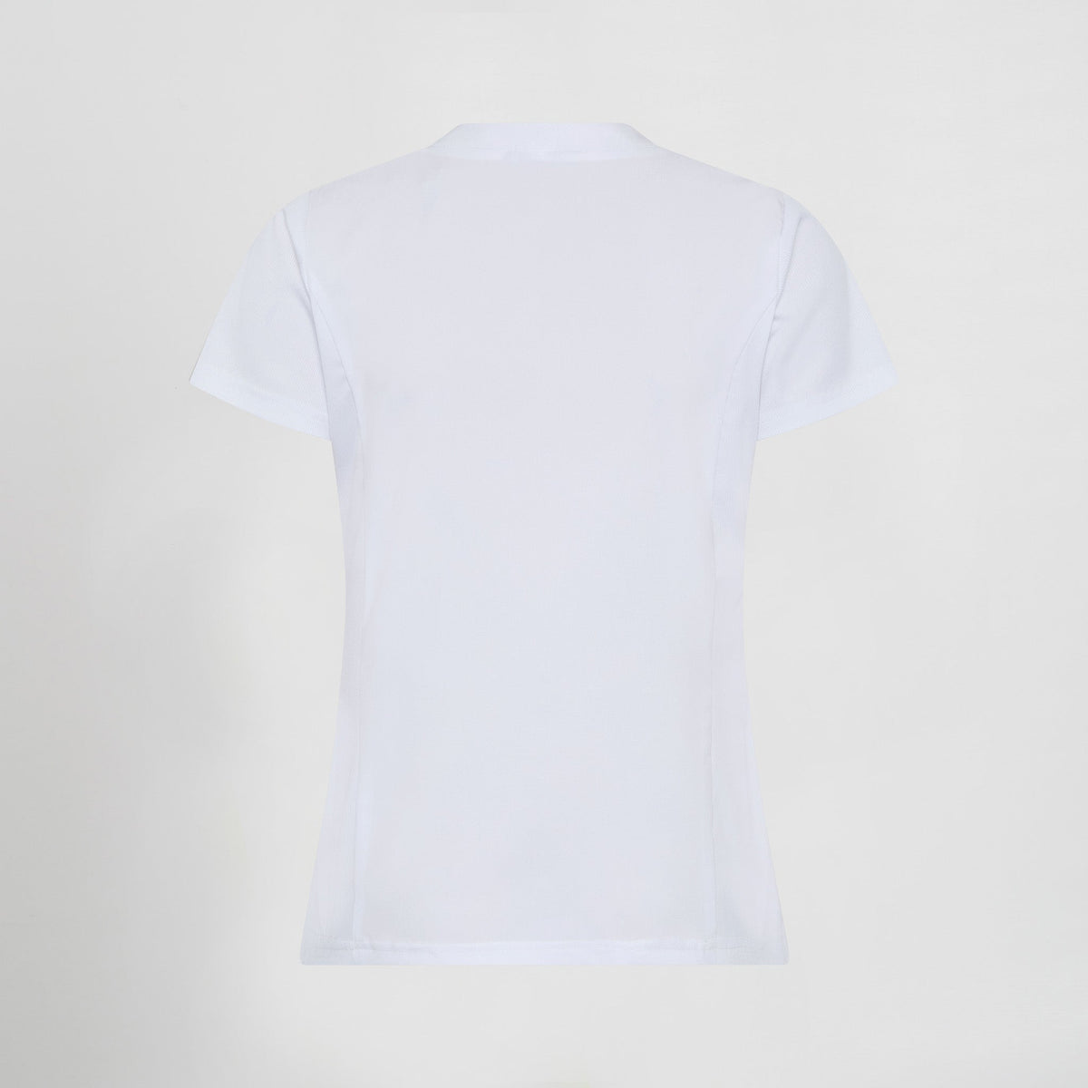 BLUSA MUJER MANGAS CANALE ROSELL - Gary's