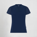 BLUSA MUJER MANGAS CANALE ROSELL - Gary's