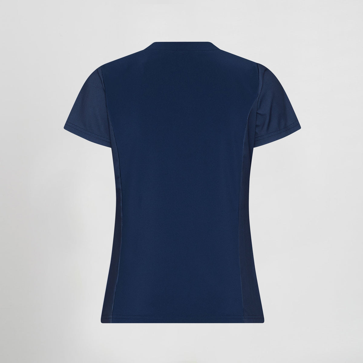 BLUSA MUJER MANGAS CANALE ROSELL - Gary's