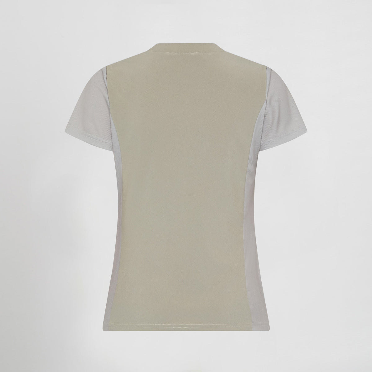 BLUSA MUJER MANGAS CANALE ROSELL - Gary's
