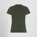BLUSA MUJER MANGAS CANALE ROSELL - Gary's