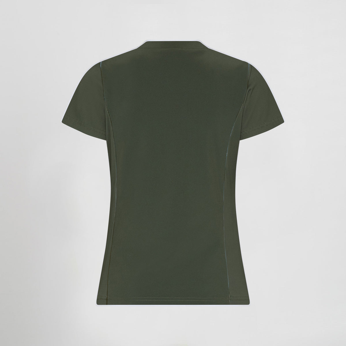 BLUSA MUJER MANGAS CANALE ROSELL - Gary's