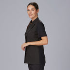 BLUSA MUJER MANGAS CANALE DELLA - Gary's