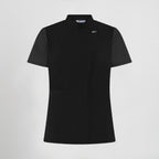 BLUSA MUJER MANGAS CANALE DELLA - Gary's