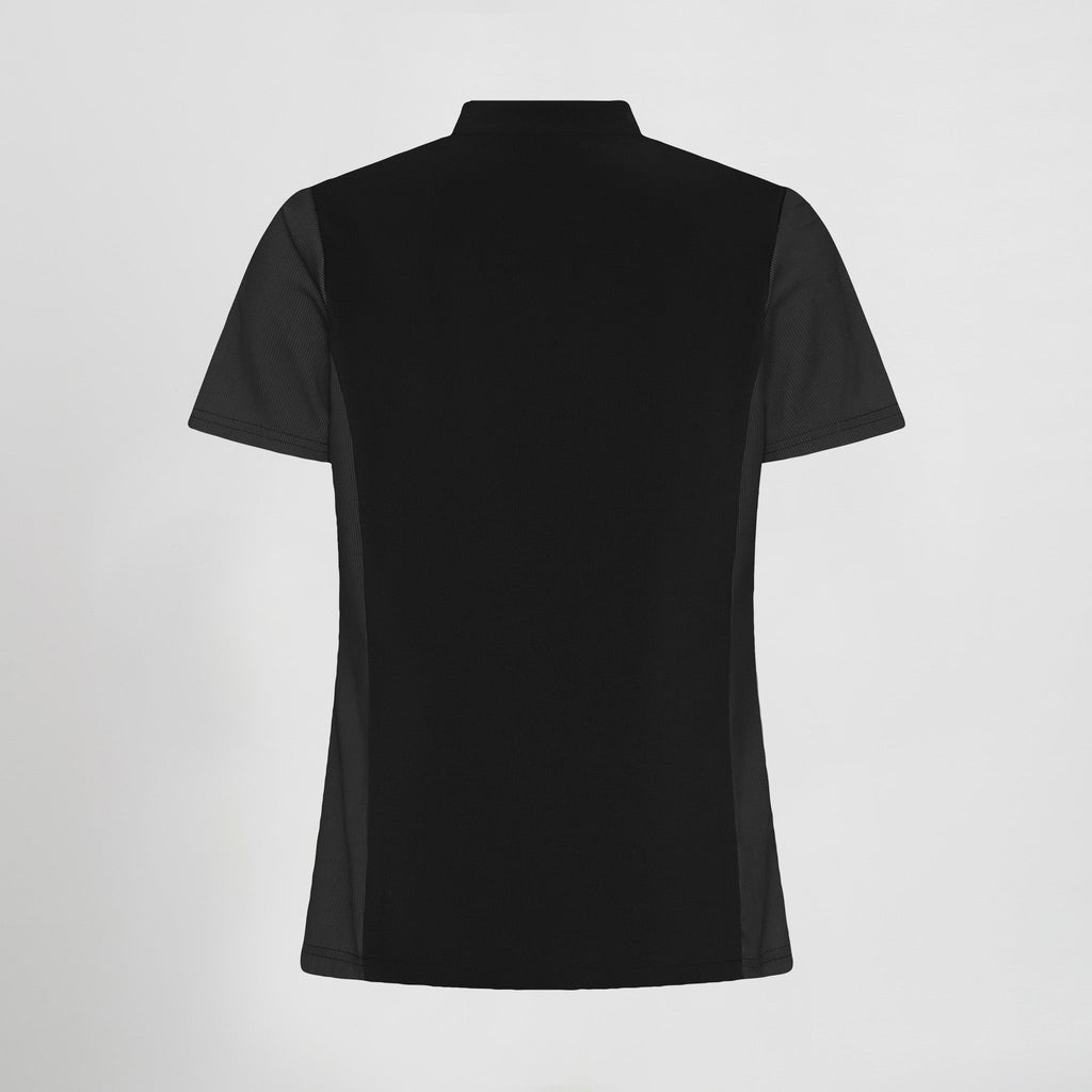BLUSA MUJER MANGAS CANALE DELLA - Gary's
