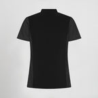 BLUSA MUJER MANGAS CANALE DELLA - Gary's