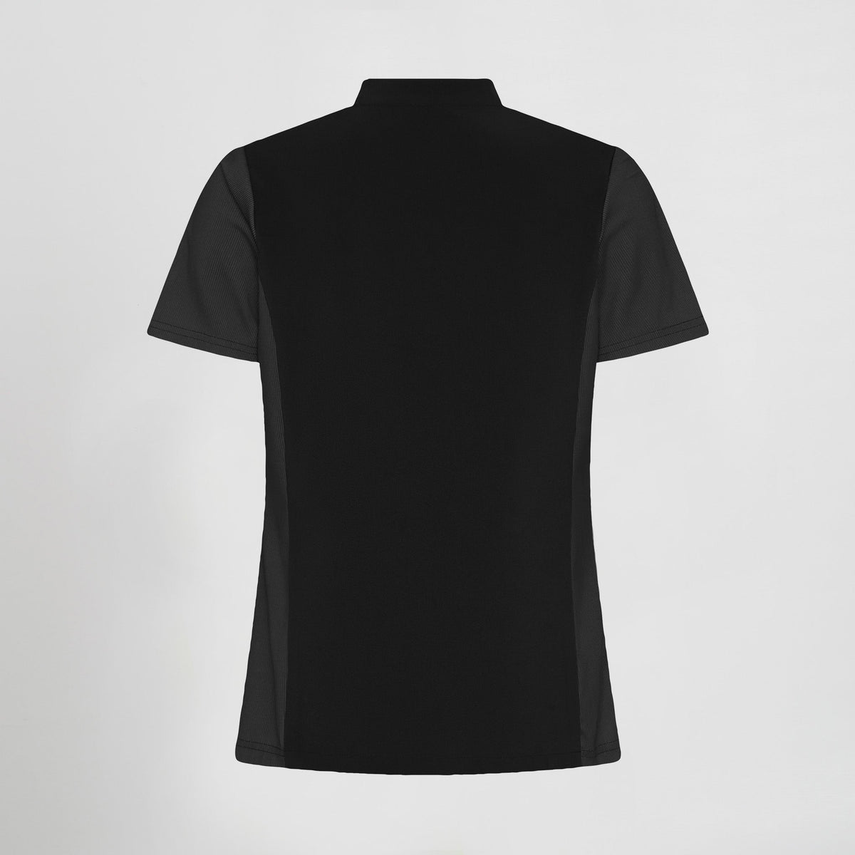 BLUSA MUJER MANGAS CANALE DELLA - Gary's