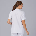 BLUSA MUJER MANGAS CANALE DELLA - Gary's