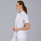 BLUSA MUJER MANGAS CANALE DELLA - Gary's