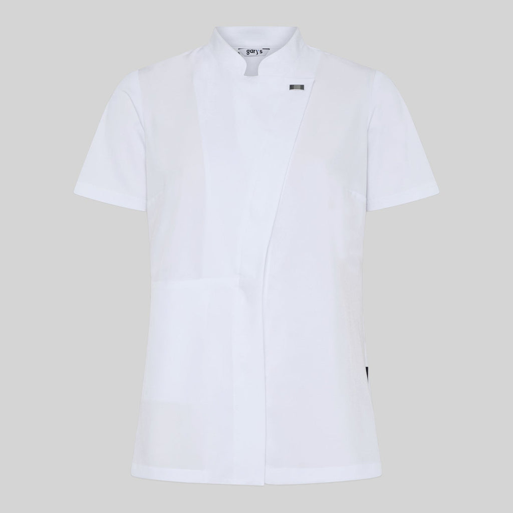 BLUSA MUJER MANGAS CANALE DELLA - Gary's