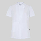 BLUSA MUJER MANGAS CANALE DELLA - Gary's