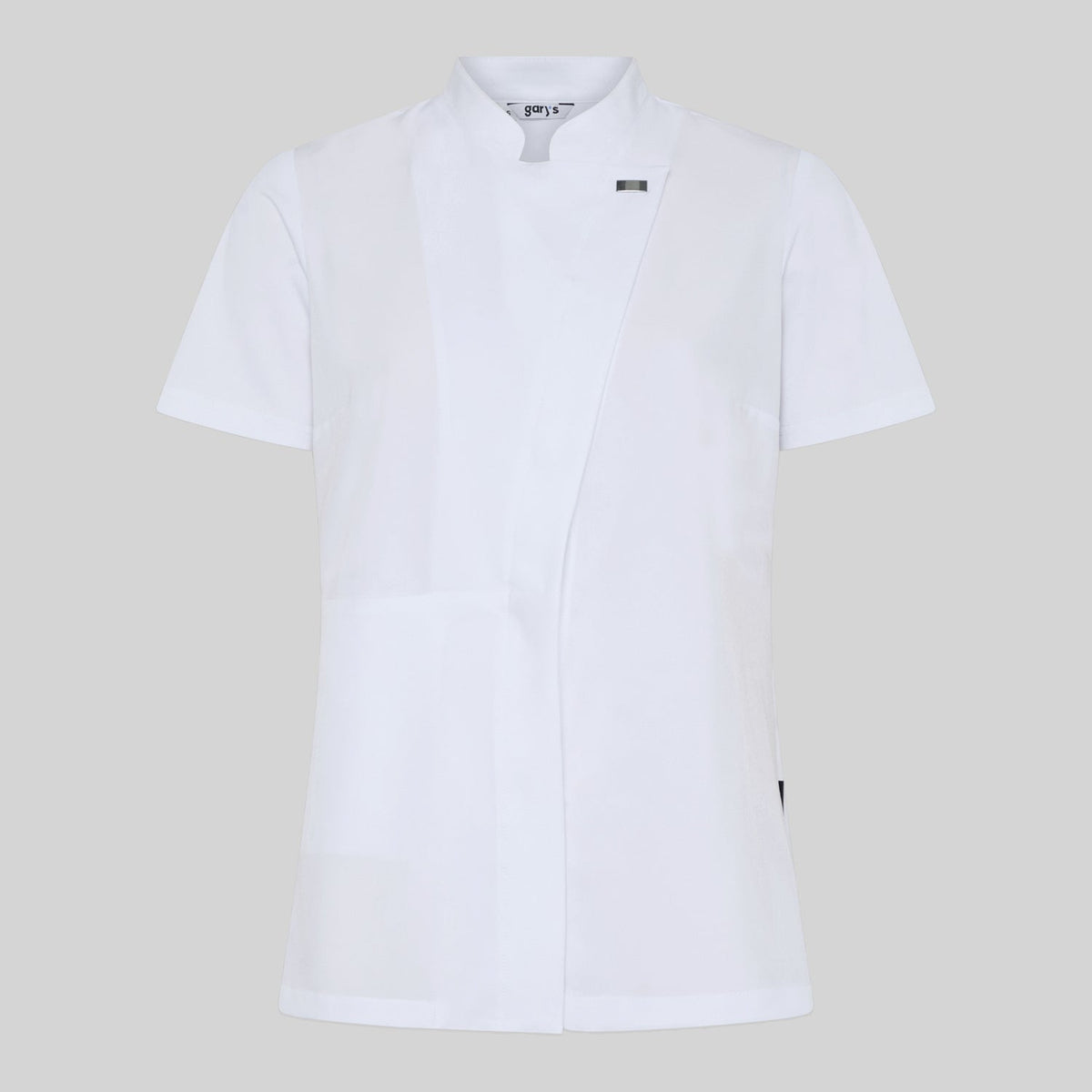 BLUSA MUJER MANGAS CANALE DELLA - Gary's