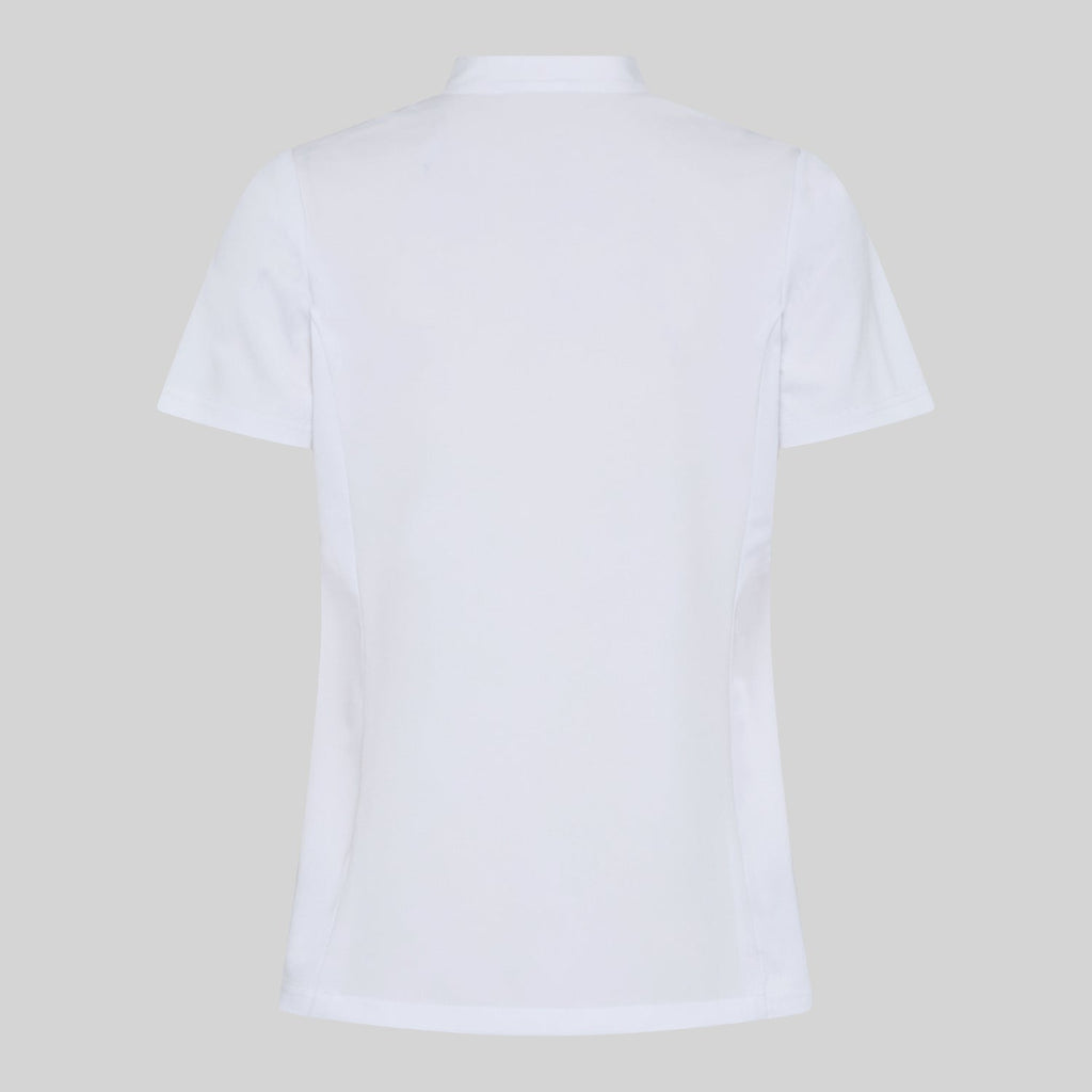 BLUSA MUJER MANGAS CANALE DELLA - Gary's