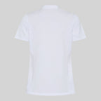 BLUSA MUJER MANGAS CANALE DELLA - Gary's