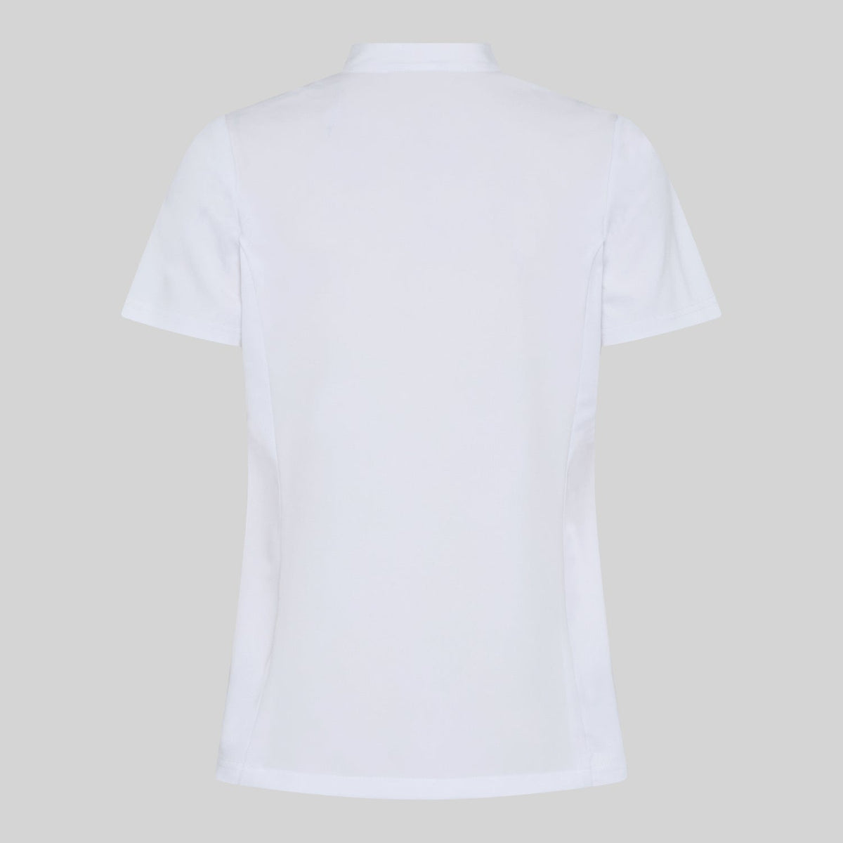 BLUSA MUJER MANGAS CANALE DELLA - Gary's