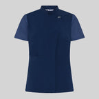 BLUSA MUJER MANGAS CANALE DELLA - Gary's