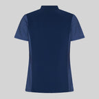 BLUSA MUJER MANGAS CANALE DELLA - Gary's