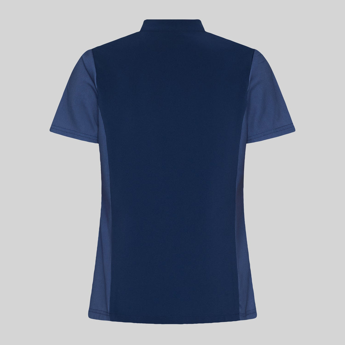 BLUSA MUJER MANGAS CANALE DELLA - Gary's