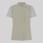 BLUSA MUJER MANGAS CANALE DELLA - Gary's